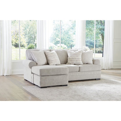 Eastonbridge Sofa Chaise