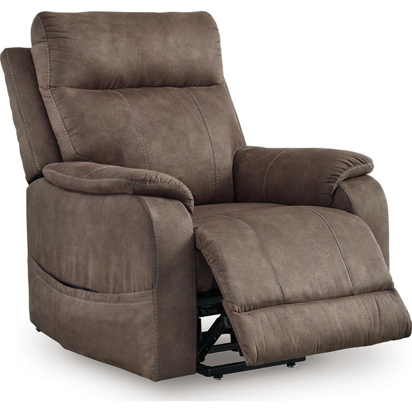 Crestmeade Power Lift Recliner