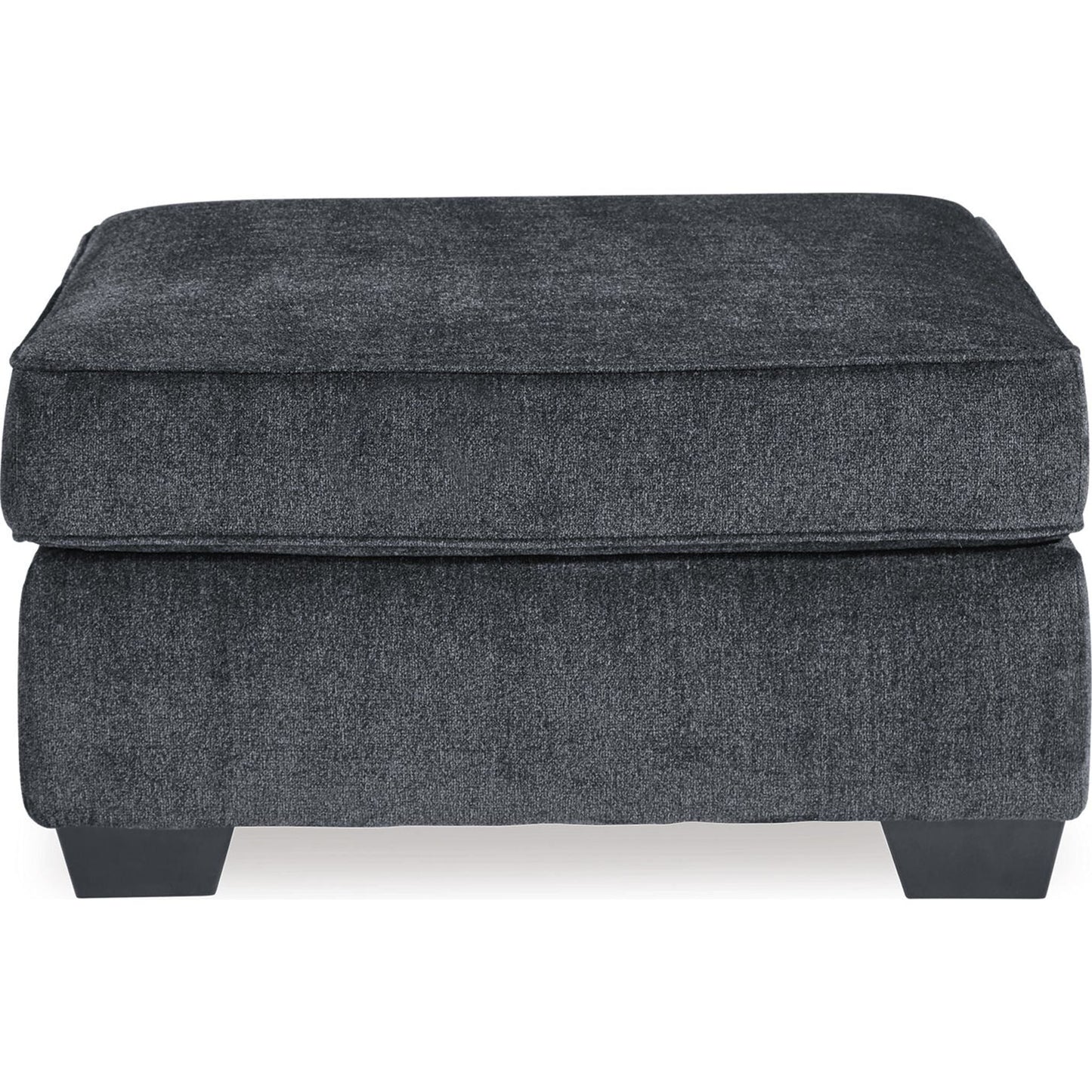 Altari Oversized Accent Ottoman