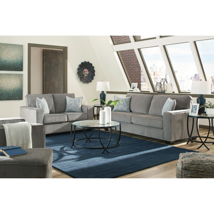Altari Sofa