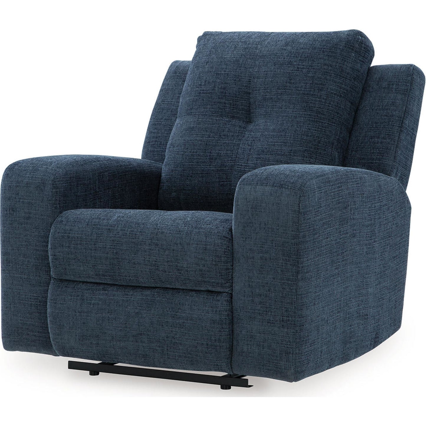 Danum Recliner
