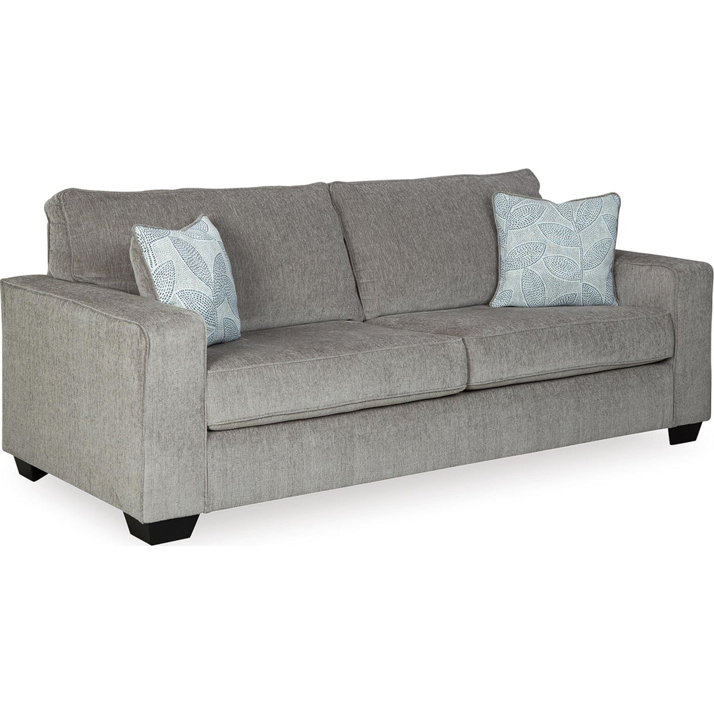 Altari Sofa