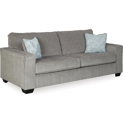 Altari Sofa