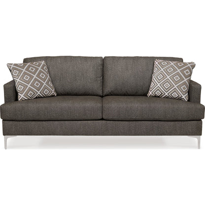 Arcola Sofa - Java