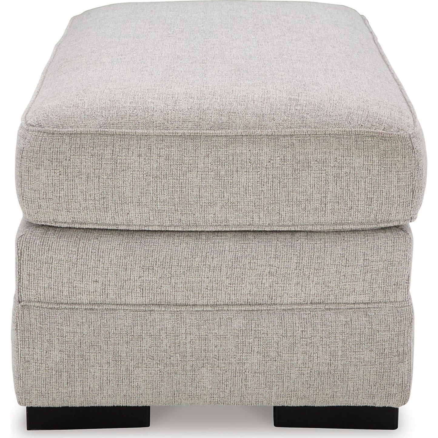 Eastonbridge Ottoman - Shadow
