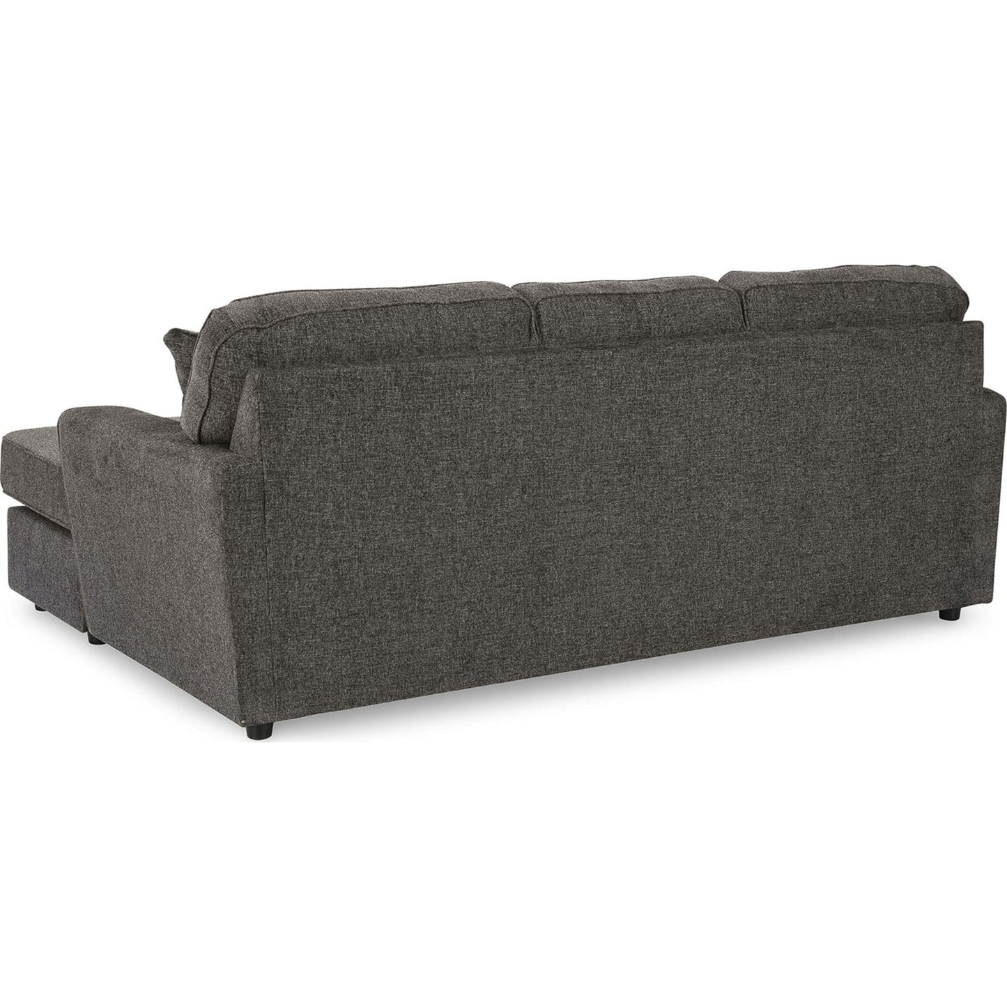 Cascilla Sofa Chaise