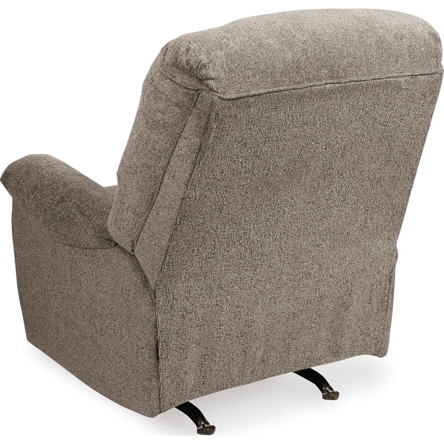 Ballinasloe Rocker Recliner