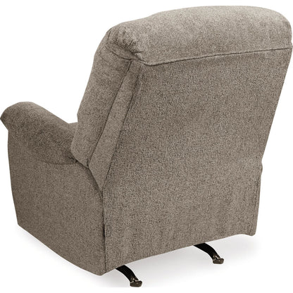 Ballinasloe Rocker Recliner