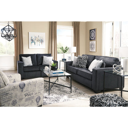 Altari Sofa