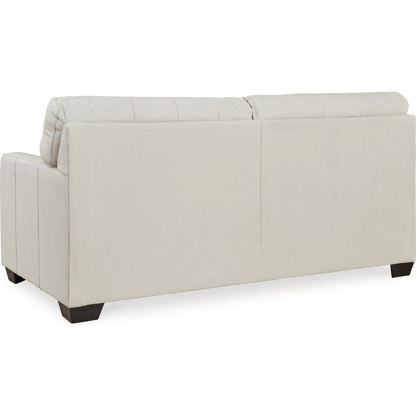 Belziani Sofa - Coconut