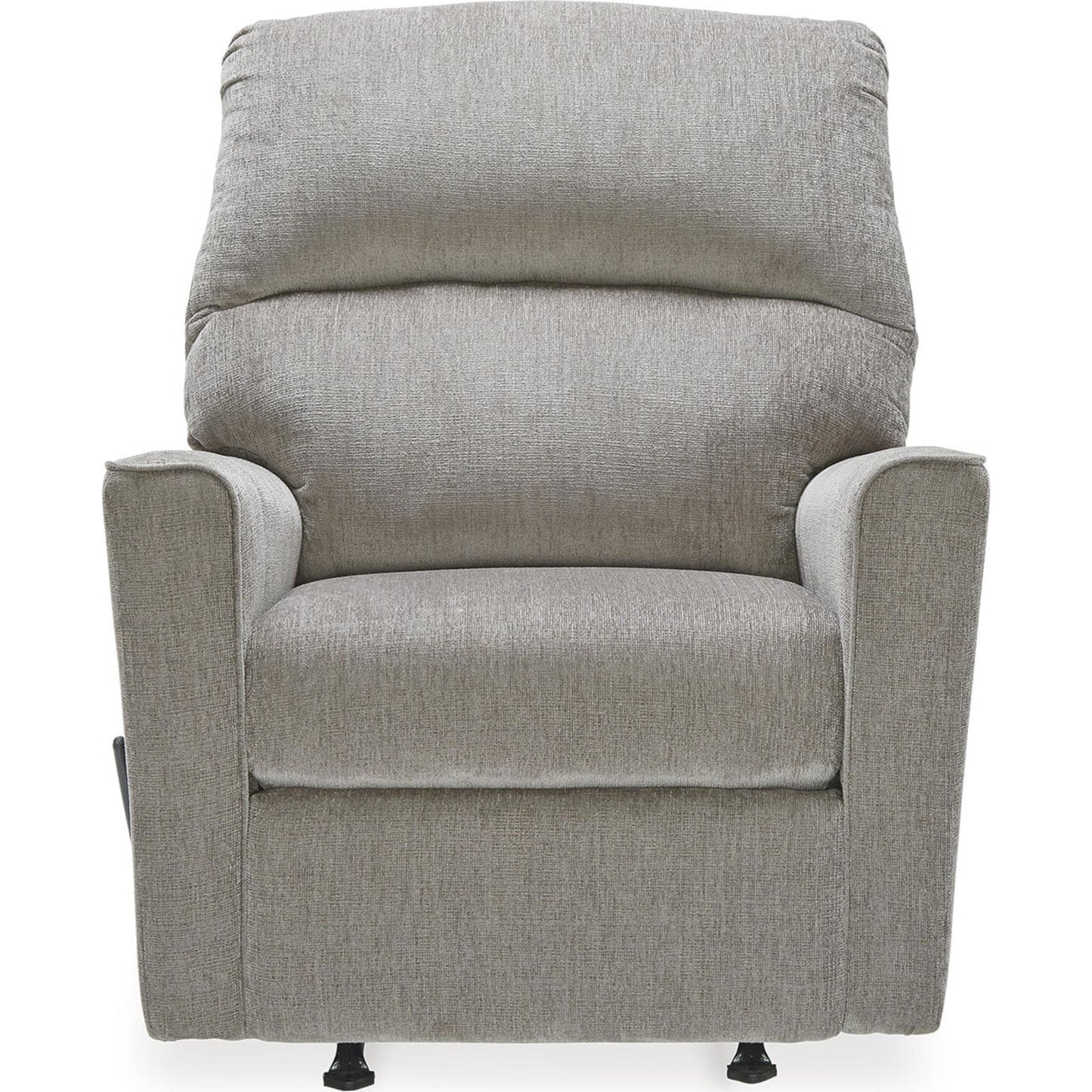 Altari Rocker Recliner