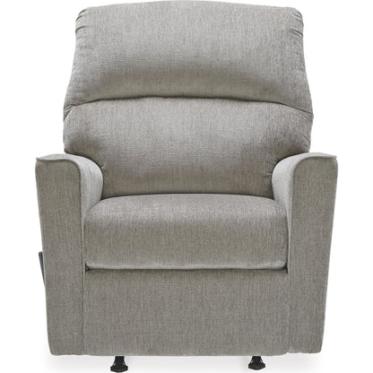 Altari Rocker Recliner