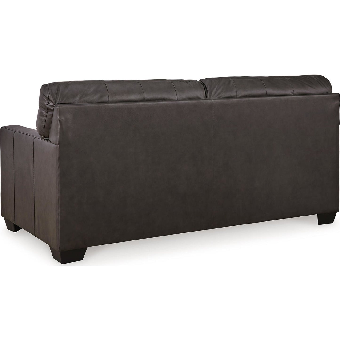 Belziani Sofa - Storm