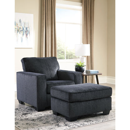 Altari Chair
