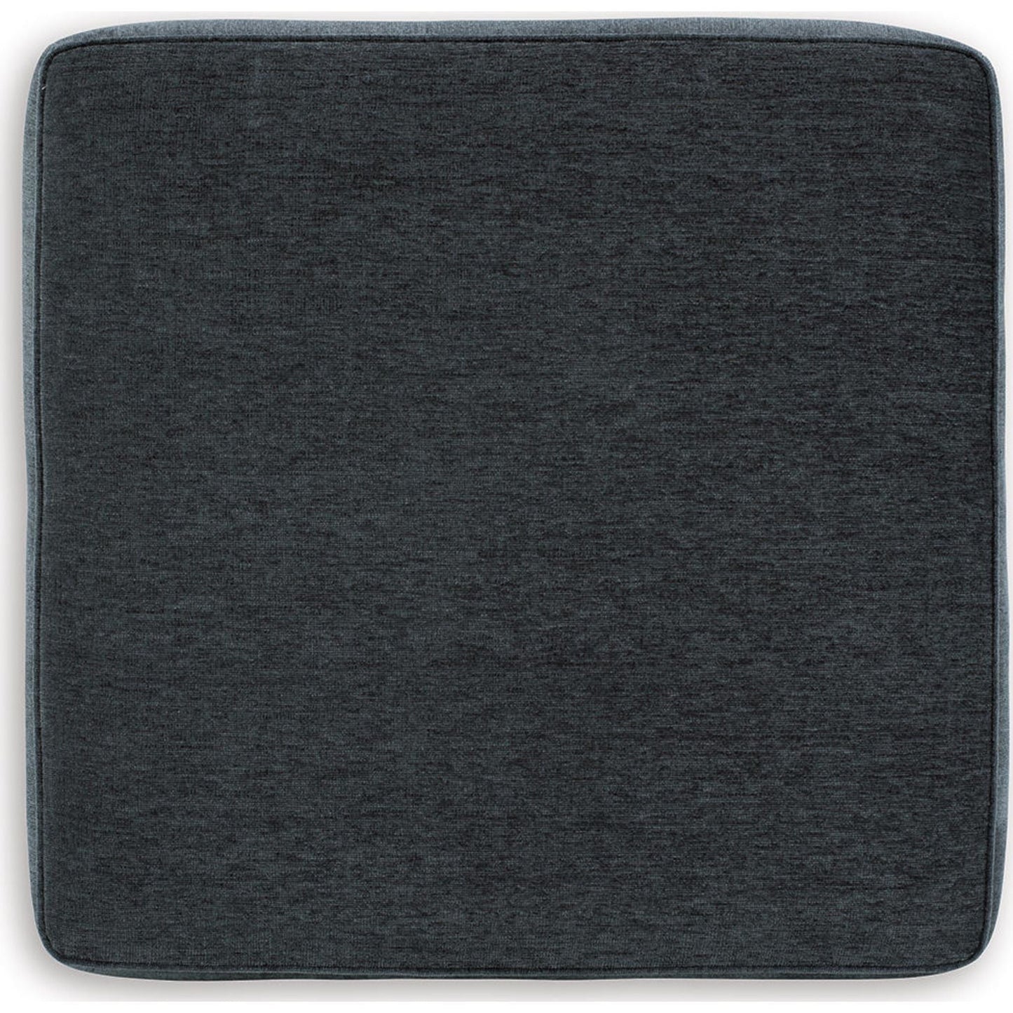 Abinger Oversized Accent Ottoman