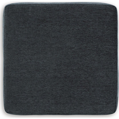 Abinger Oversized Accent Ottoman