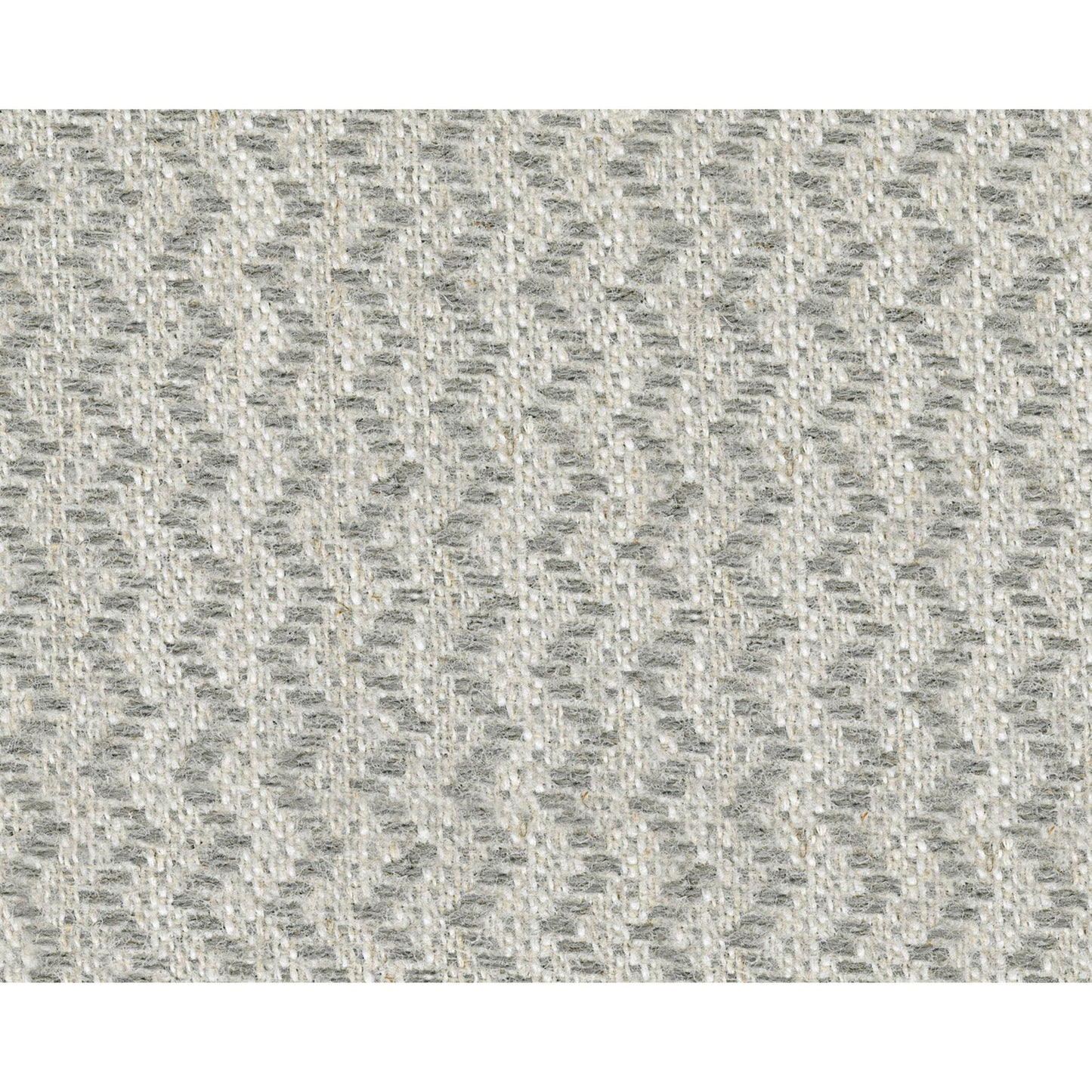 Asanti Sofa - Fog