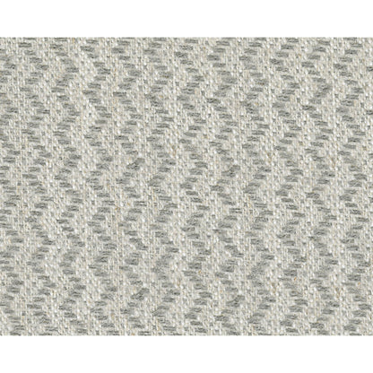 Asanti Sofa - Fog