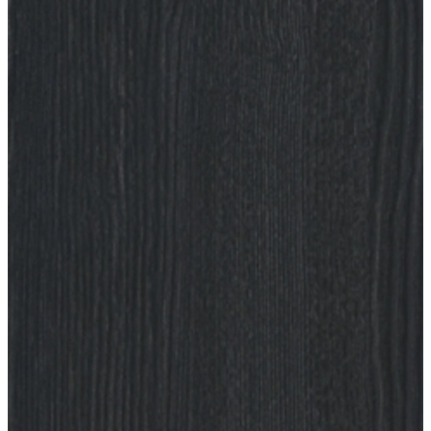 Bonilane 3 Pack Tables - Black/Gray