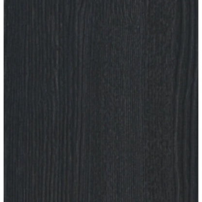 Bonilane 3 Pack Tables - Black/Gray