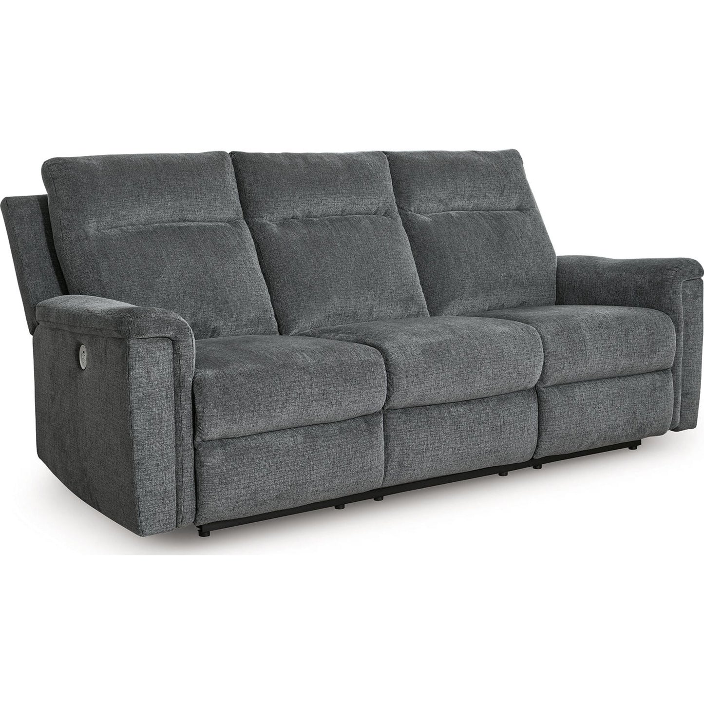 Barnsana Power Reclining Sofa