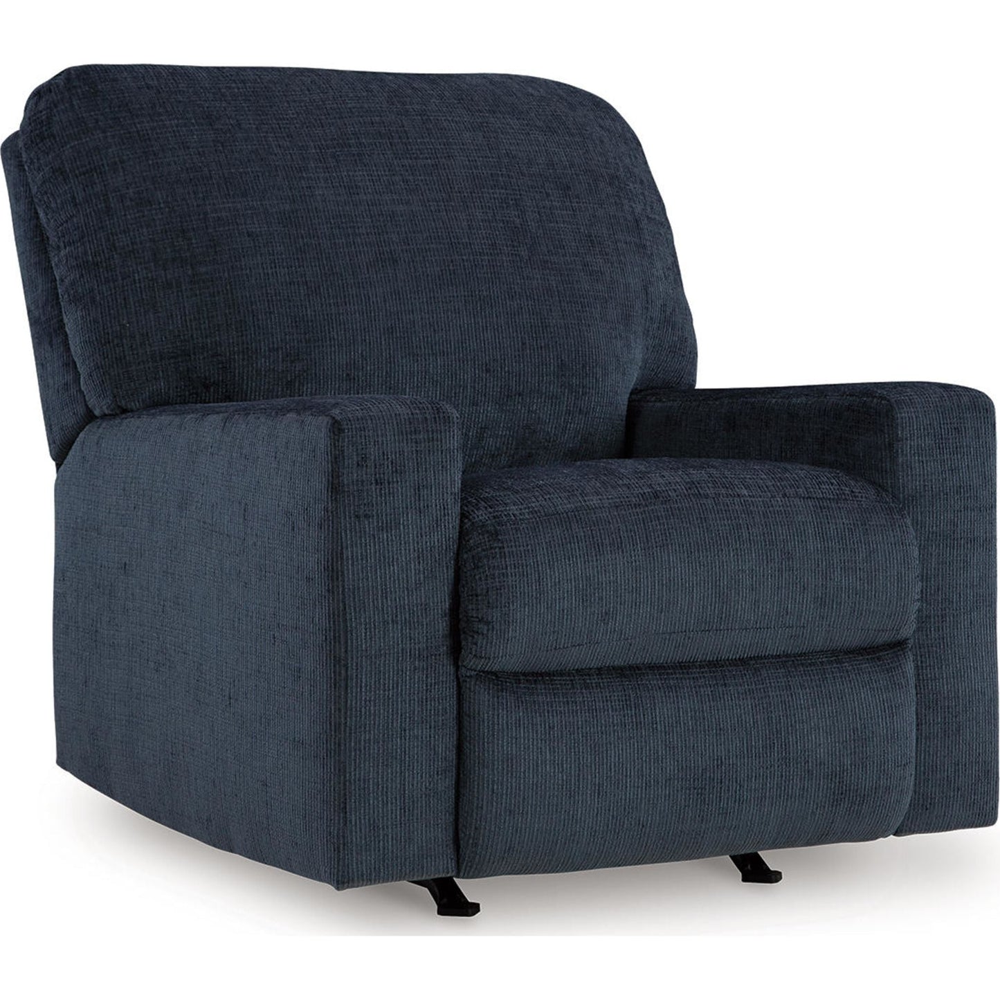 Aviemore Rocker Recliner