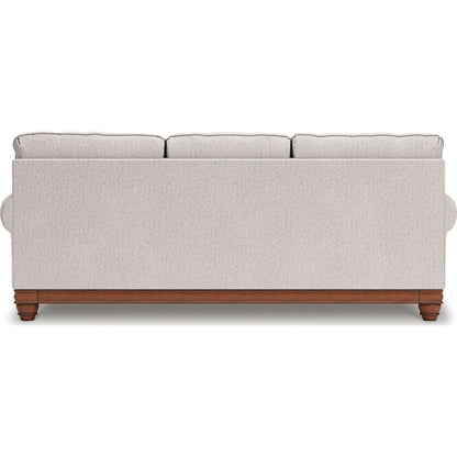 Clearbrooke Sofa - Sandstone