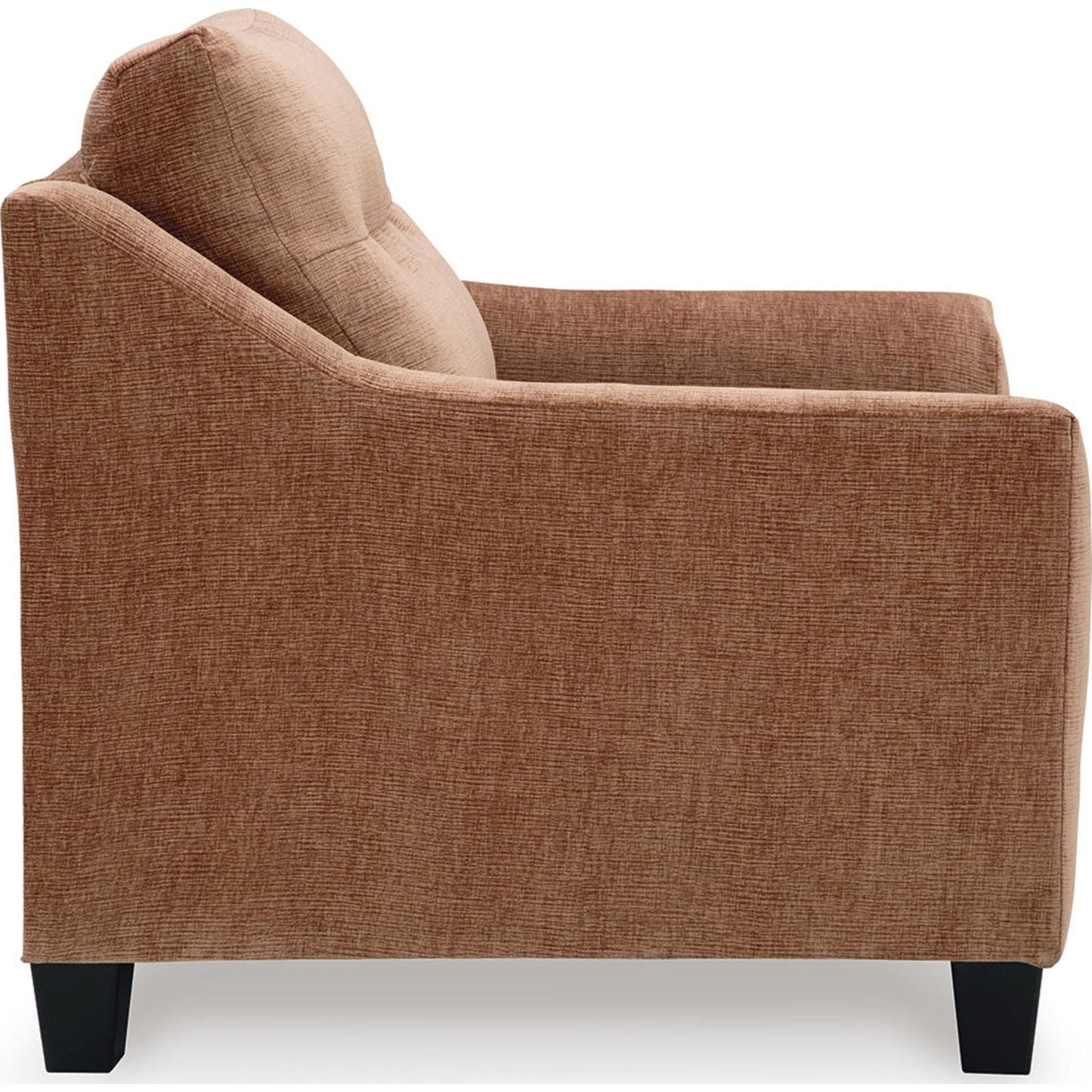 Amity Bay Chair