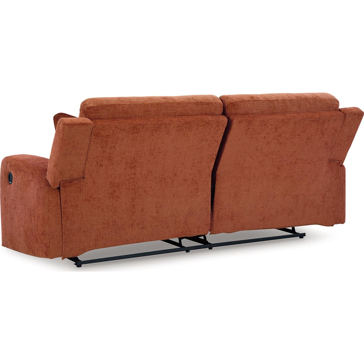 Danum Reclining Sofa