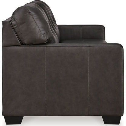 Belziani Sofa - Storm