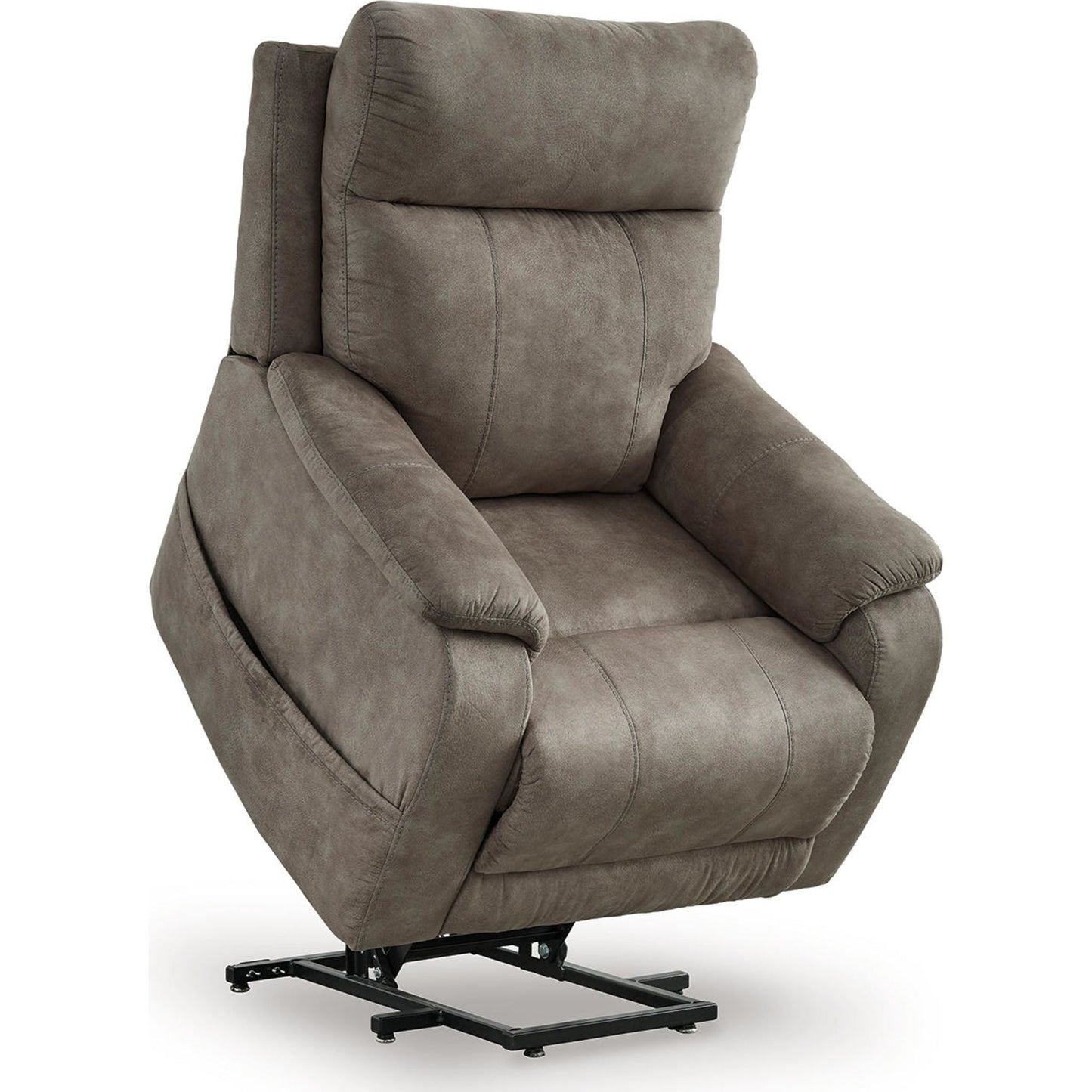 Crestmeade Power Lift Recliner