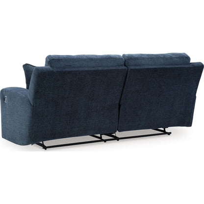 Danum Reclining Sofa