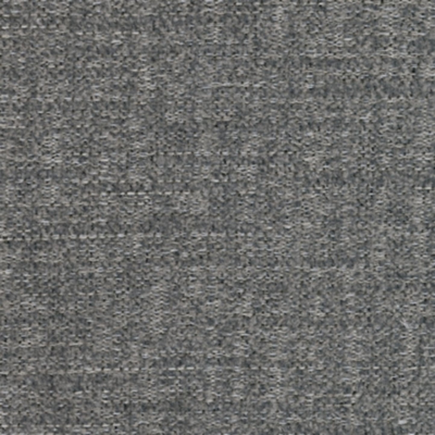 Barrali Sofa - Fog
