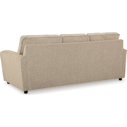 Arlis Sofa