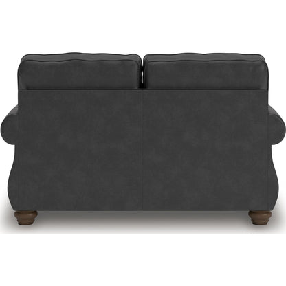 Chasemore Loveseat