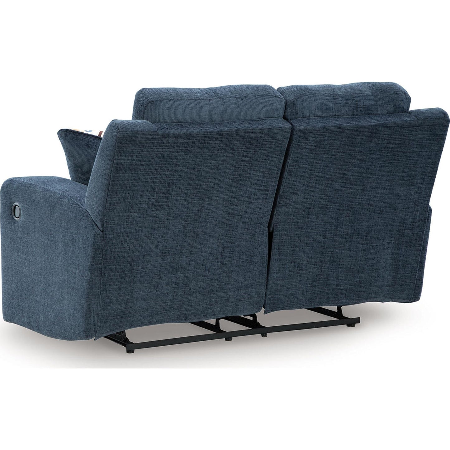 Danum Reclining Loveseat
