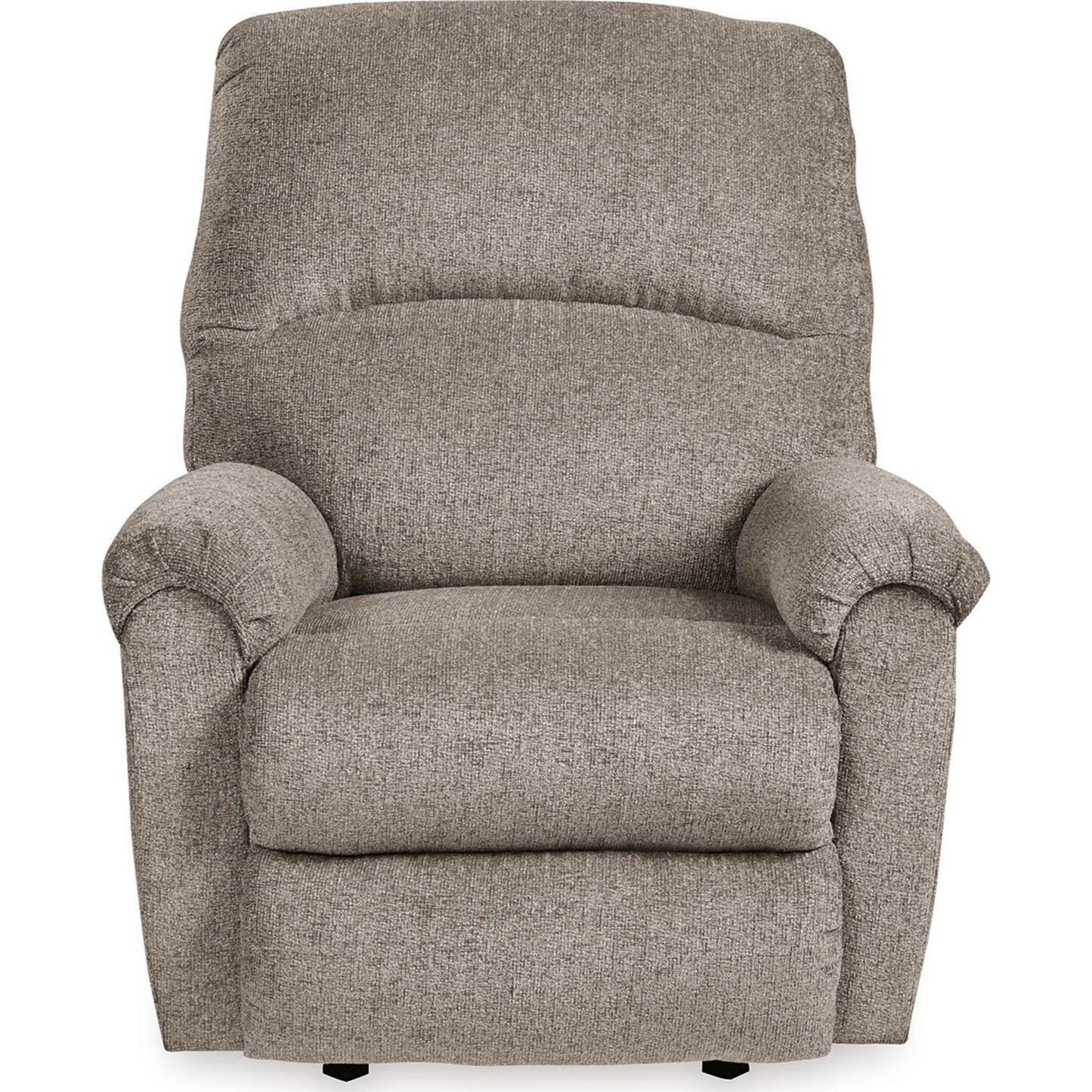 Ballinasloe Rocker Recliner