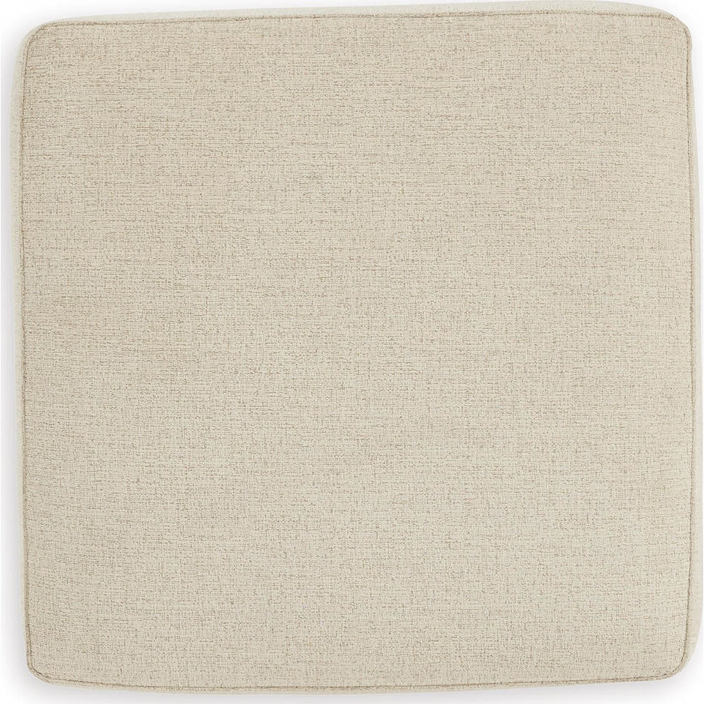 Abinger Oversized Accent Ottoman