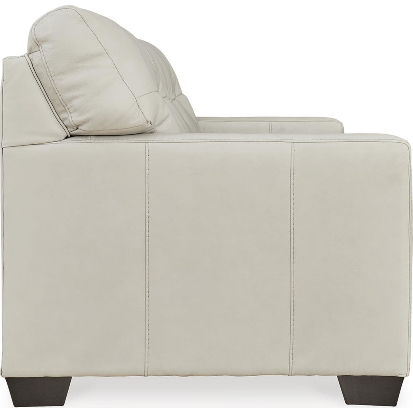 Belziani Sofa - Coconut