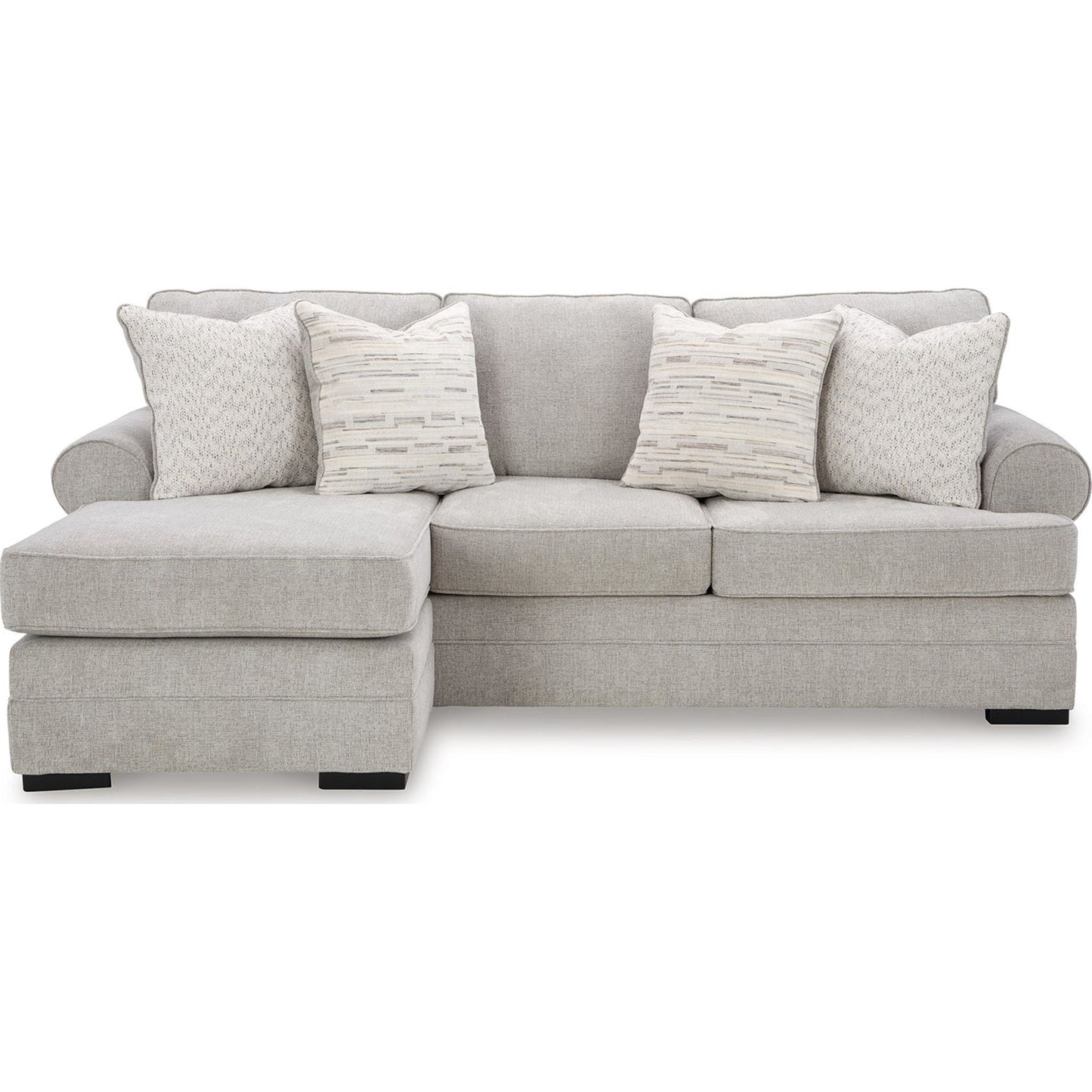 Eastonbridge Sofa Chaise