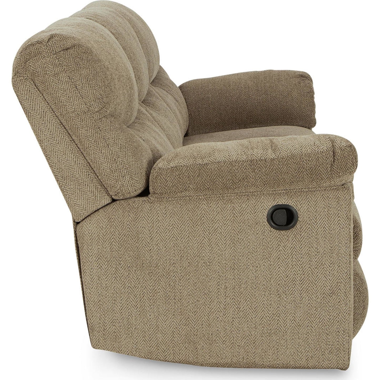 Alphons Reclining Sofa
