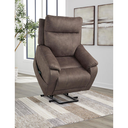 Crestmeade Power Lift Recliner