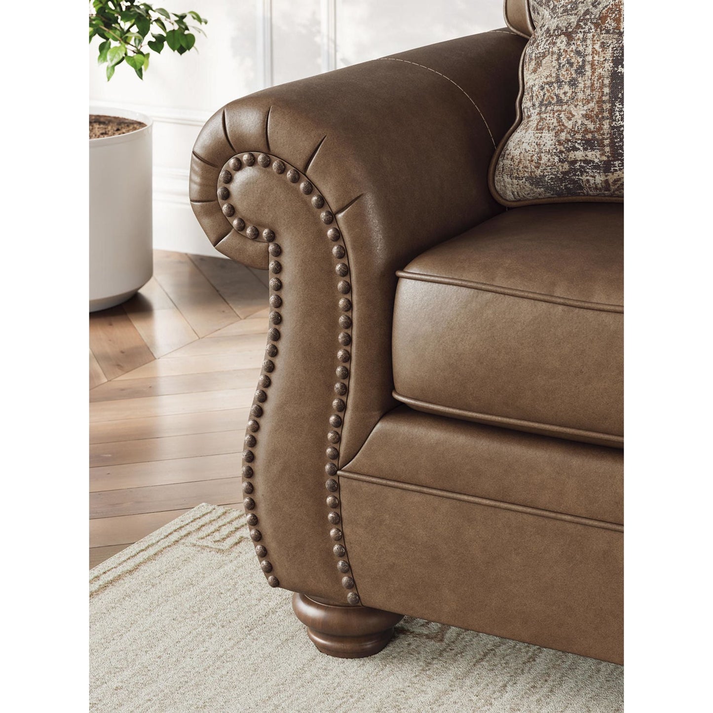 Chasemore Sofa