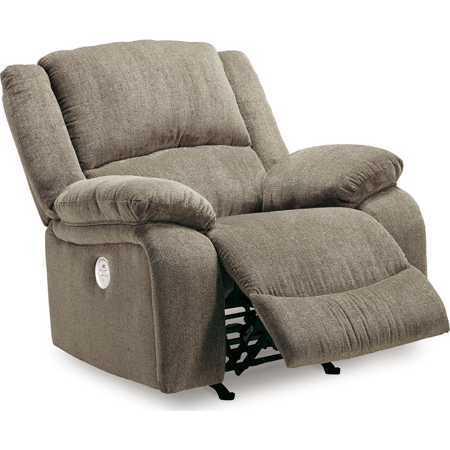 Draycoll Power Rocker Recliner