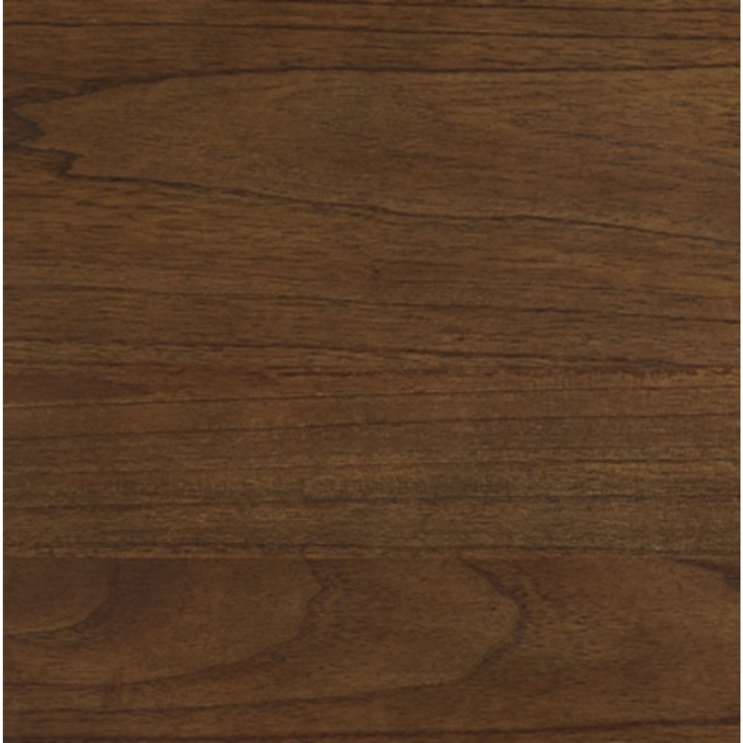 Devonsted Chairside Table - Brown