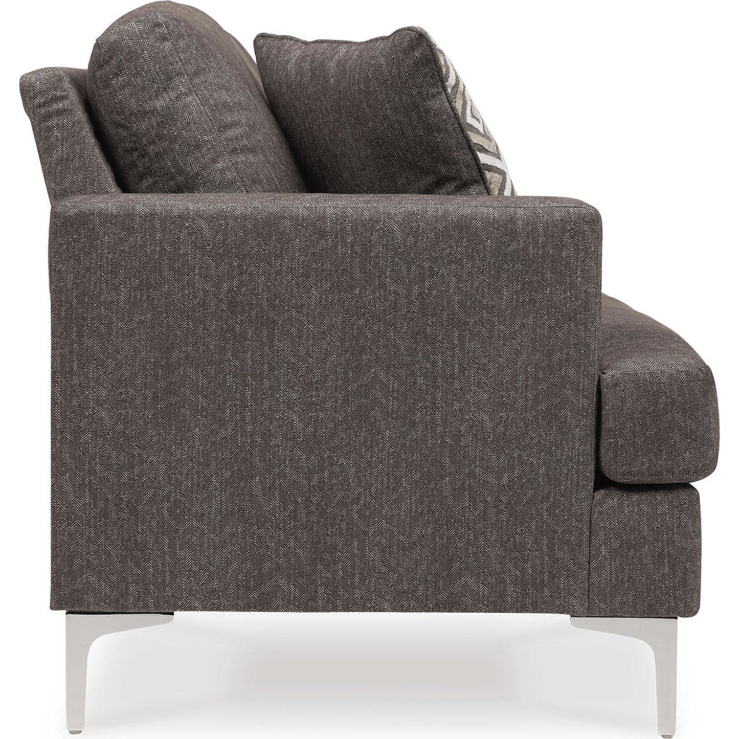 Arcola Sofa - Java