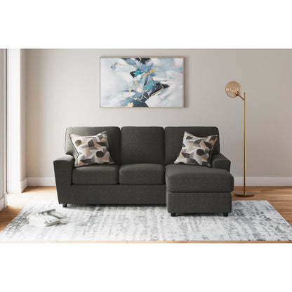 Cascilla Sofa Chaise