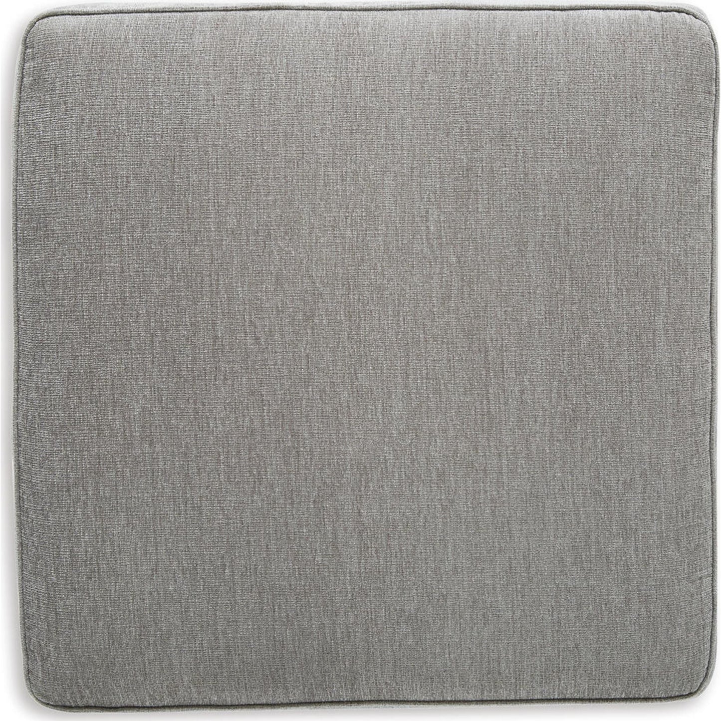 Altari Oversized Accent Ottoman