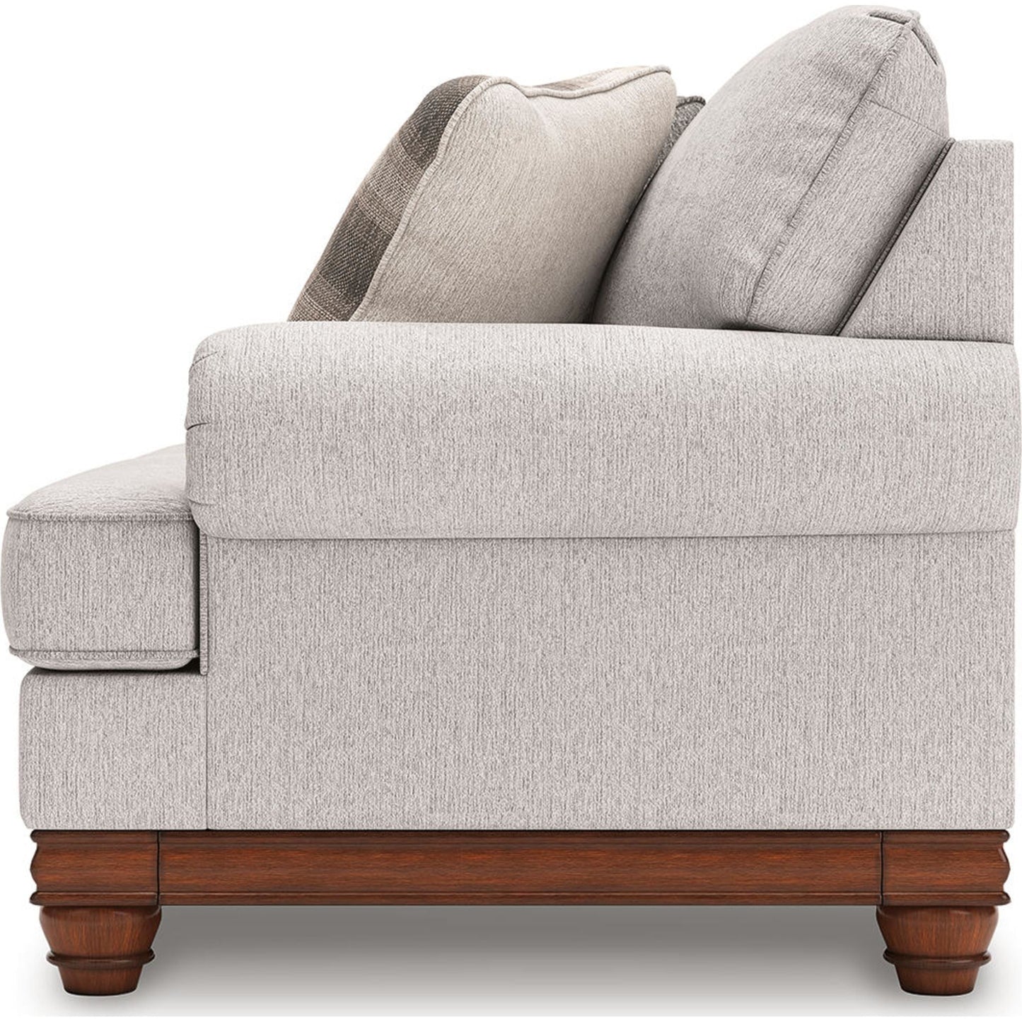Clearbrooke Sofa - Sandstone