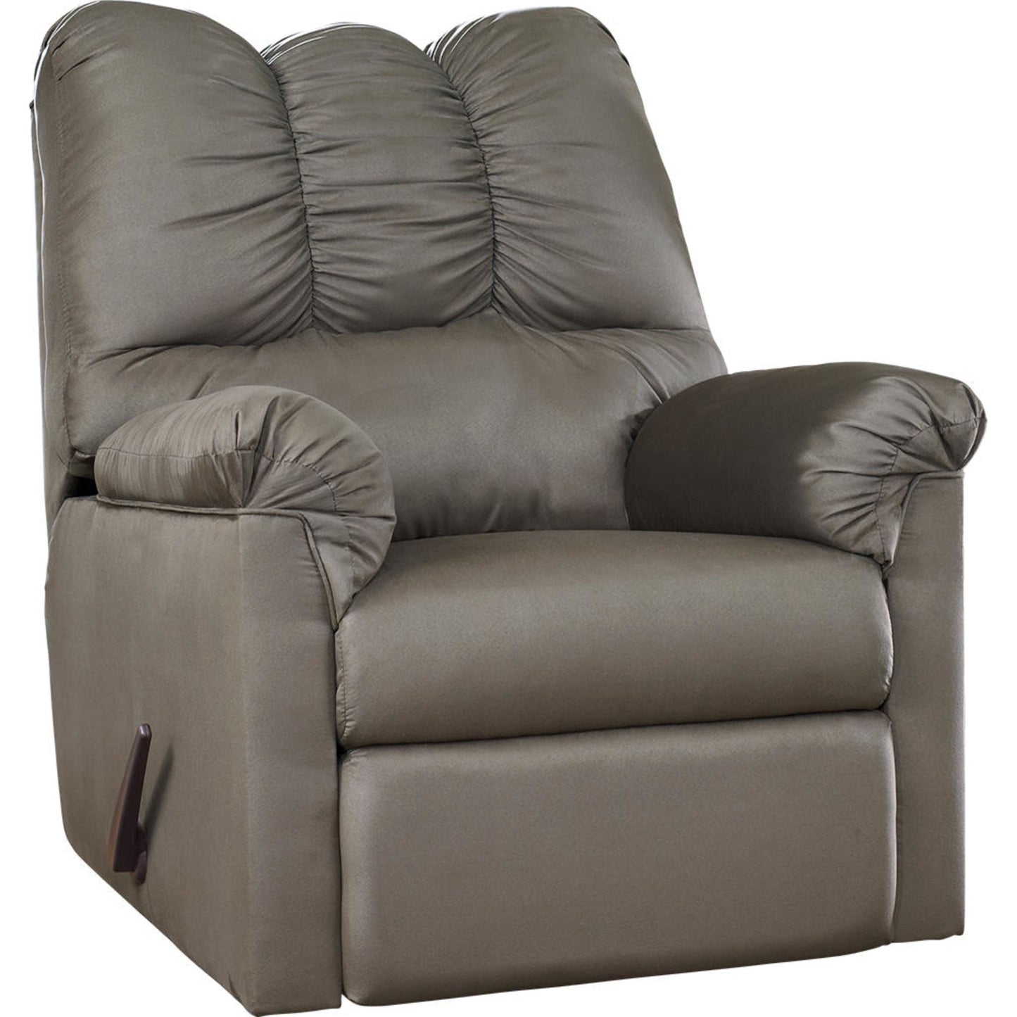 Darcy Rocker Recliner